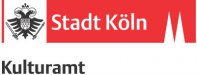 Koeln_Kulturamt_Logo_thumb[929]197x75x85