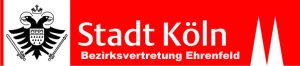 Logo Ehrenfeld