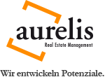 img_logo