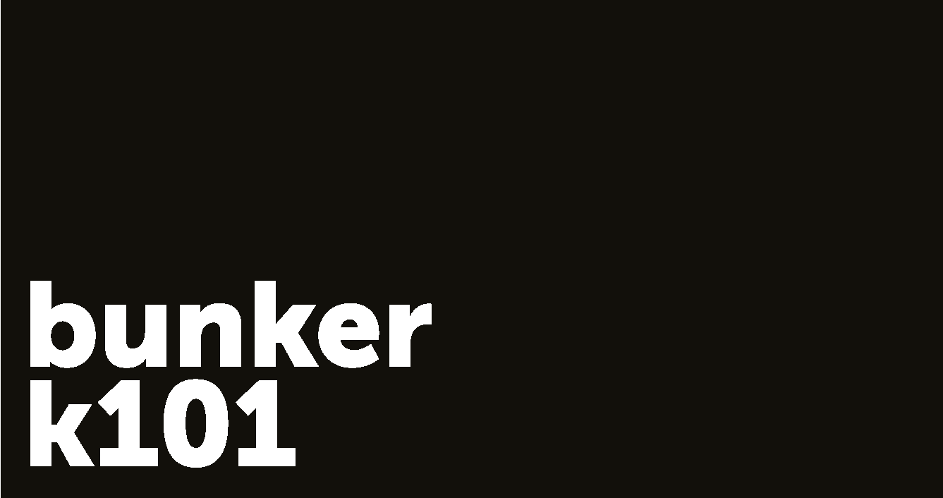 Bunker K101